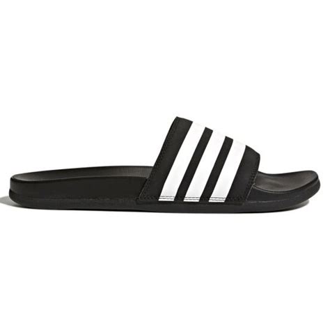 adidas slippers kopen eindhoven|Adidas slippers nl.